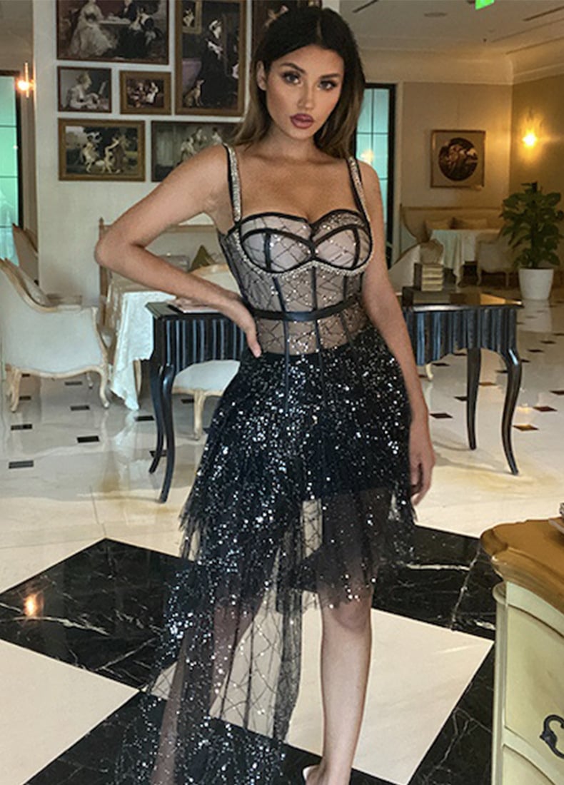 Dress Image 8