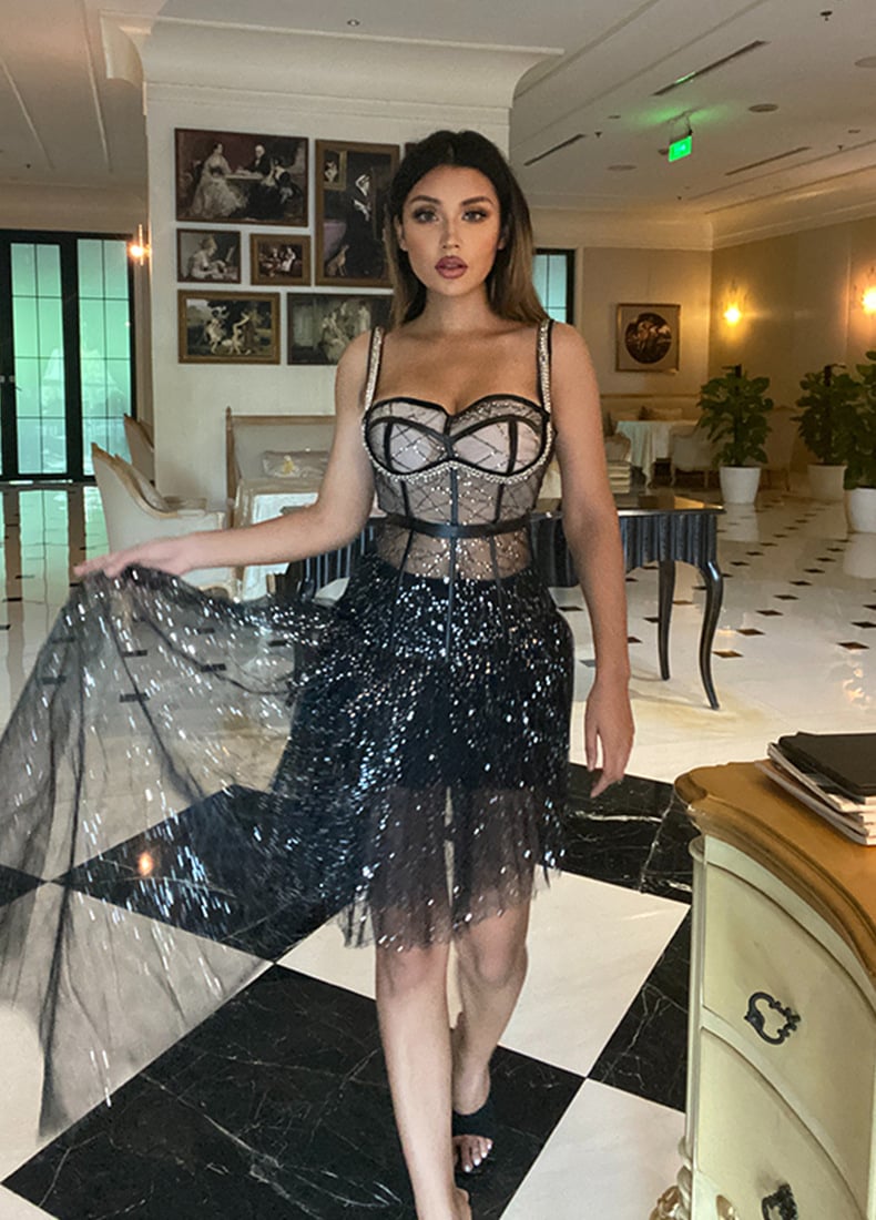 Dress Image 3
