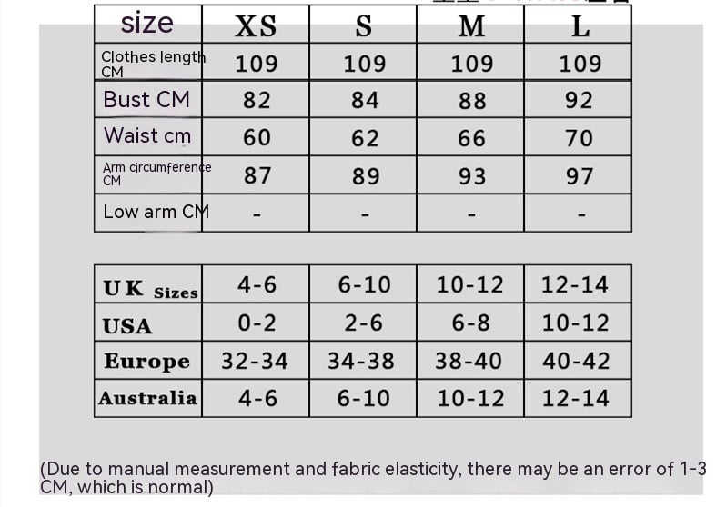 Dress Image 1