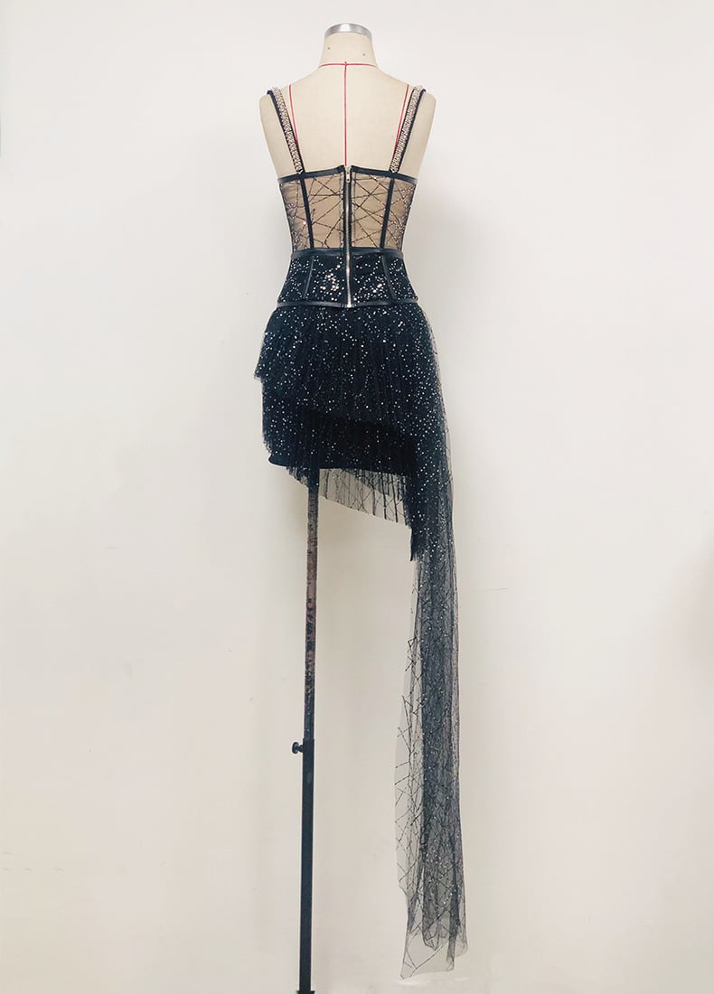 Dress Image 13