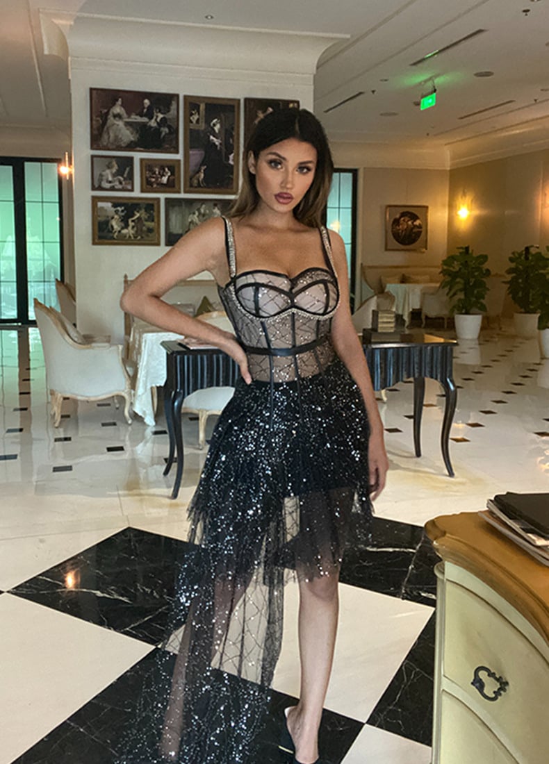 Dress Image 15