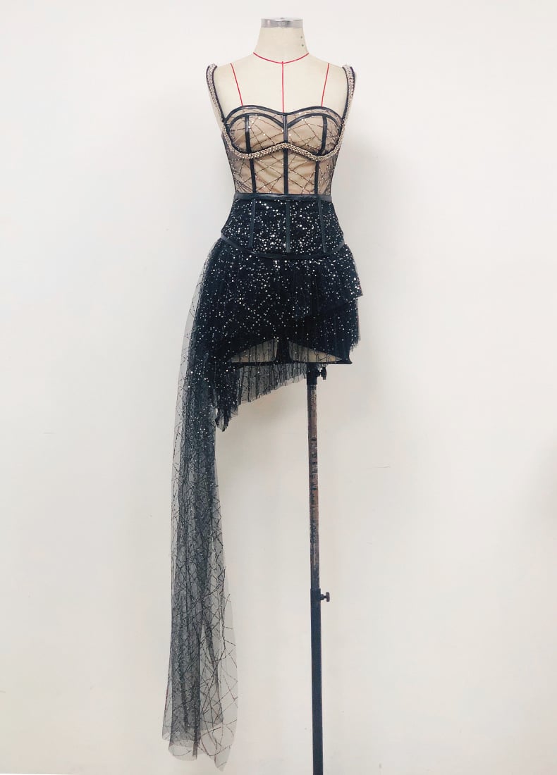 Dress Image 16