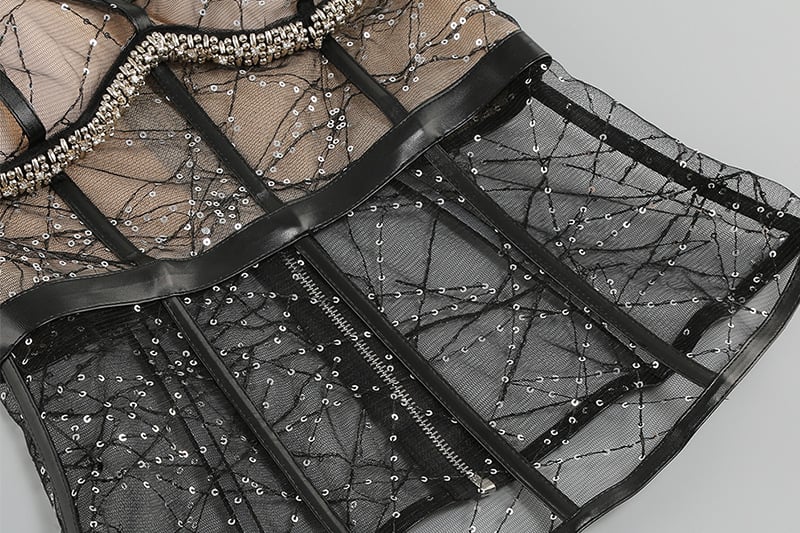Dress Image 4