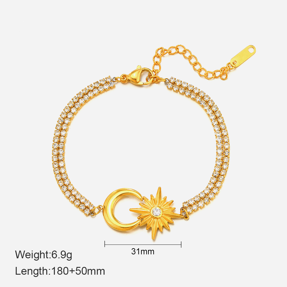 Bracelet Image 1
