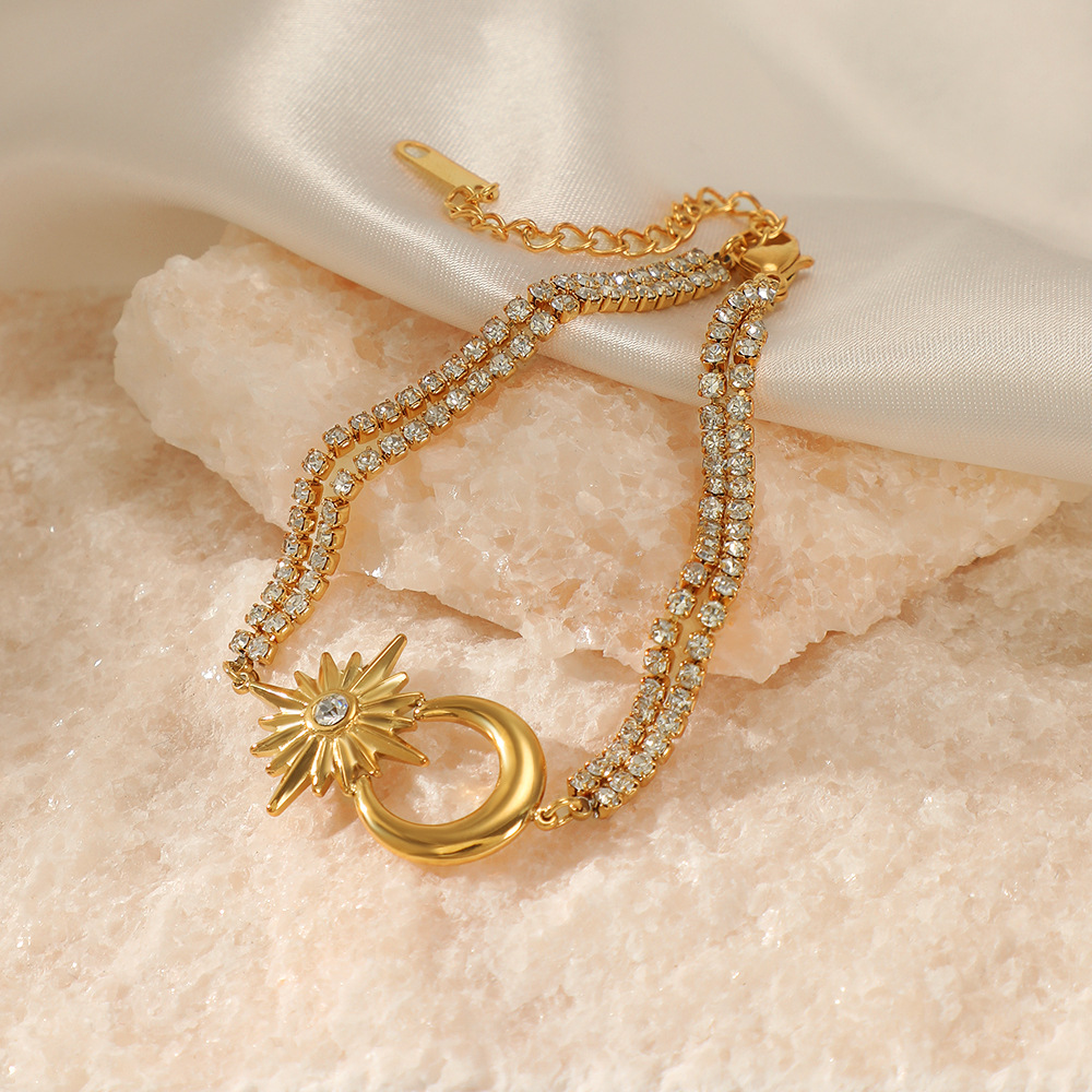 Bracelet Image 3