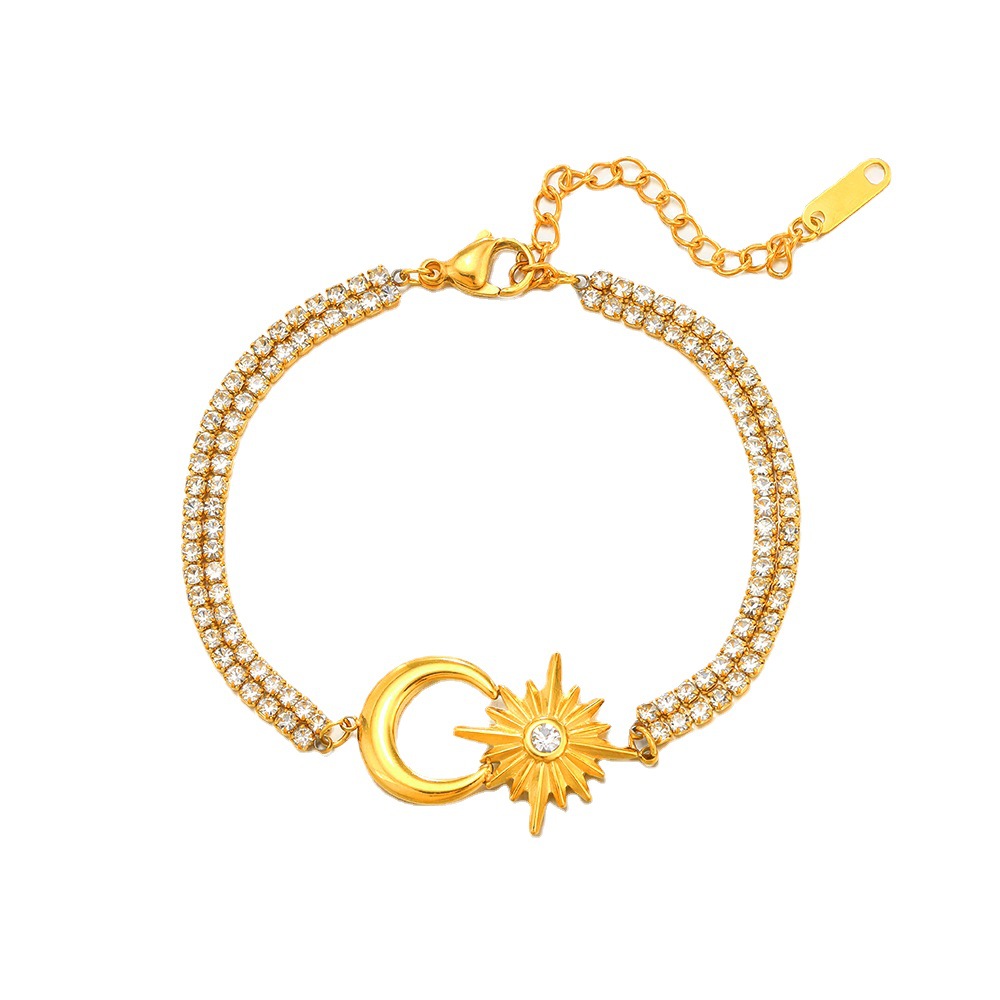 Bracelet Image 2