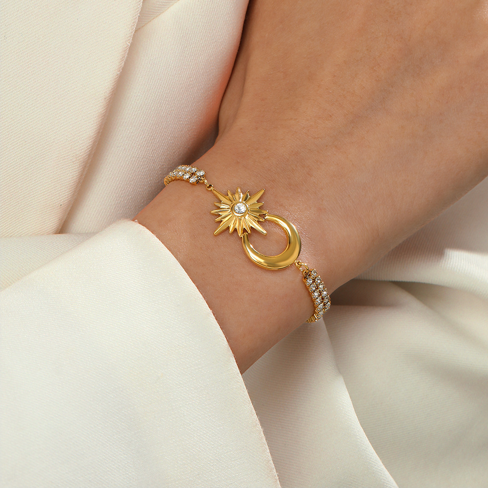 Bracelet Image 5