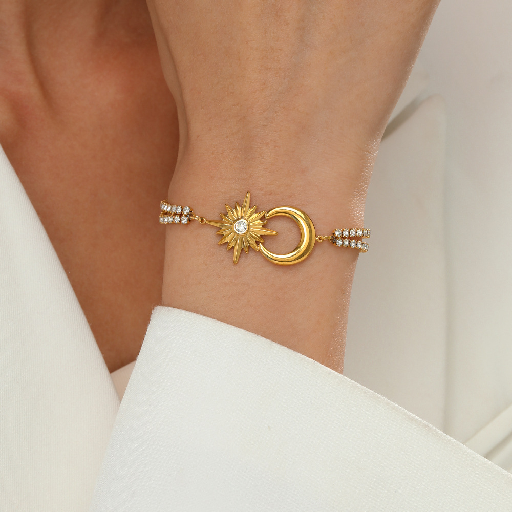 Bracelet Image 4