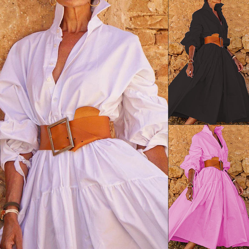 Elegant Dress Image 6