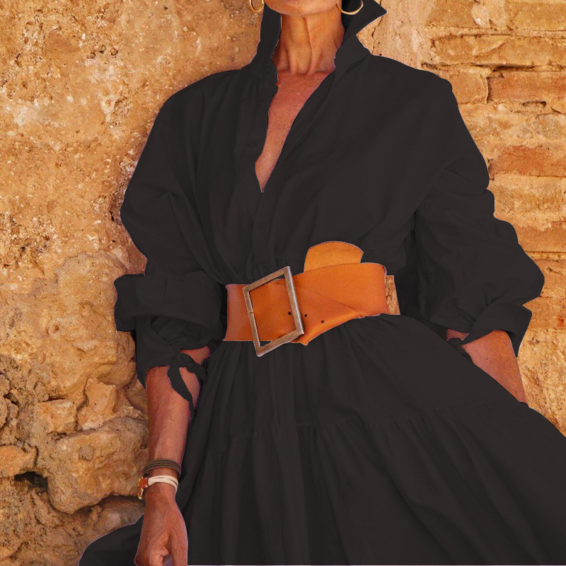 Elegant Dress Image 4