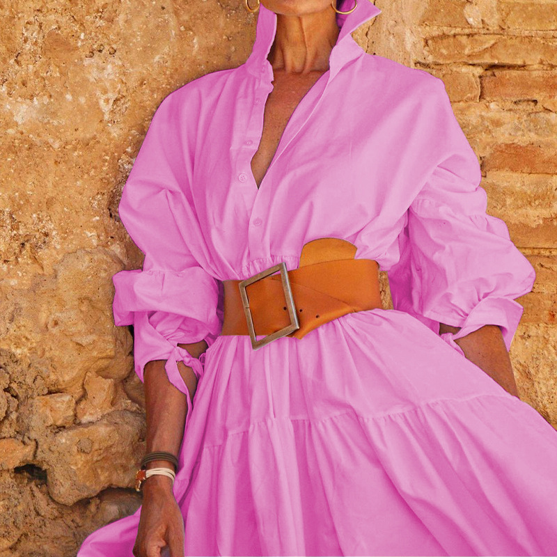 Elegant Dress Image 3