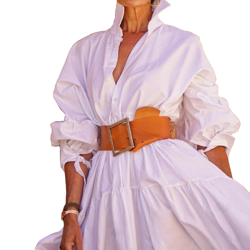 Elegant Dress Image 7