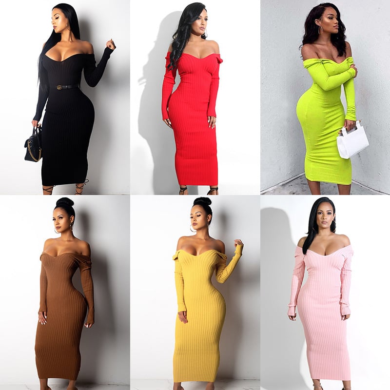 Dress Image 6
