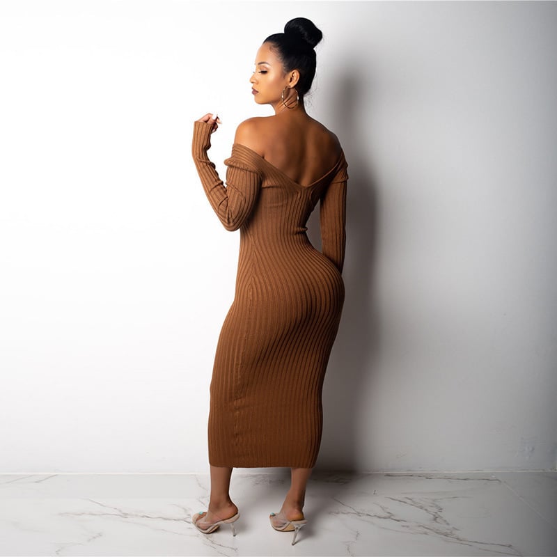 Dress Image 7
