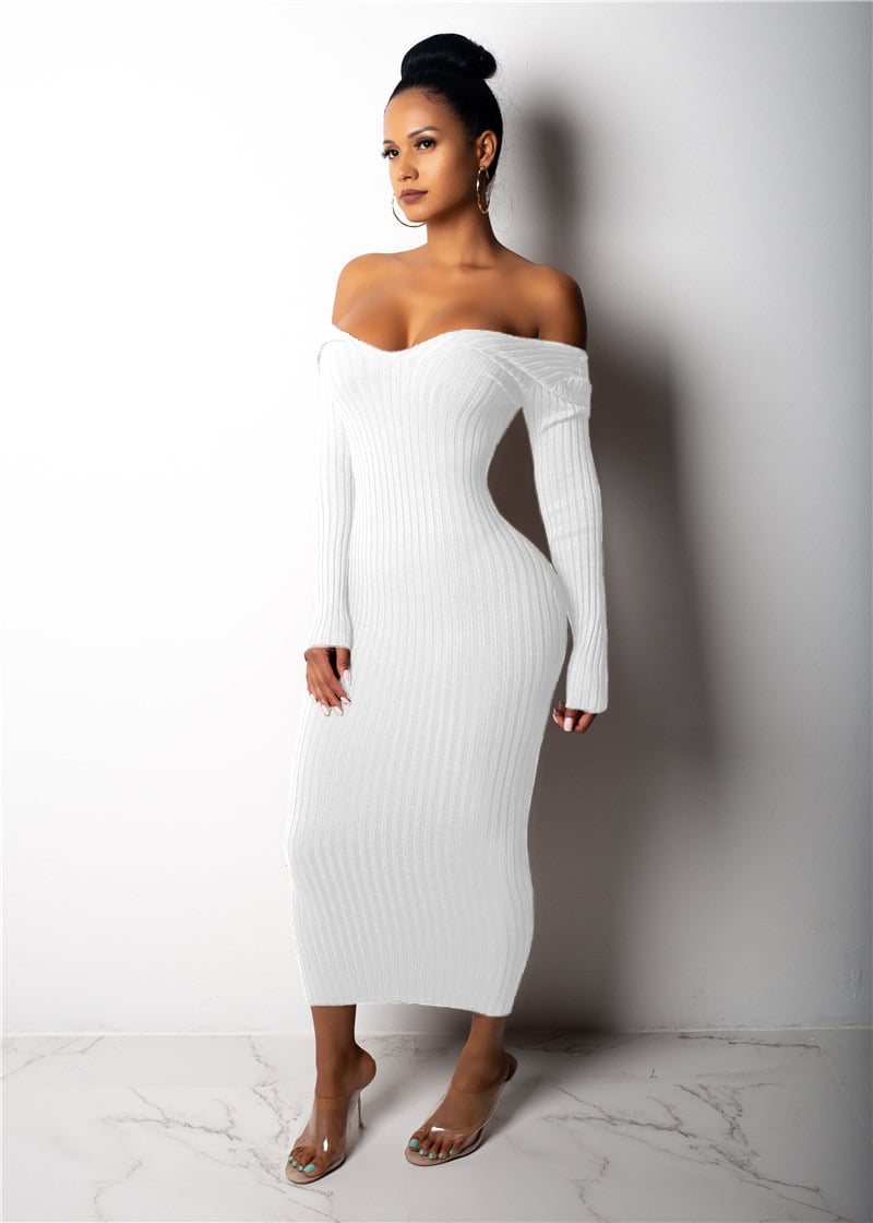 Dress Image 1