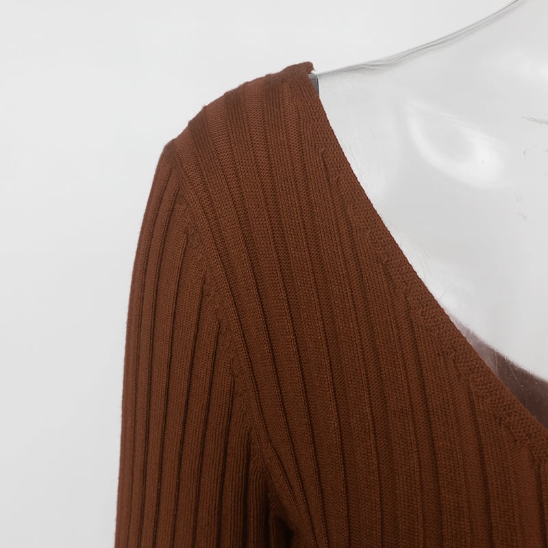 Dress Image 2