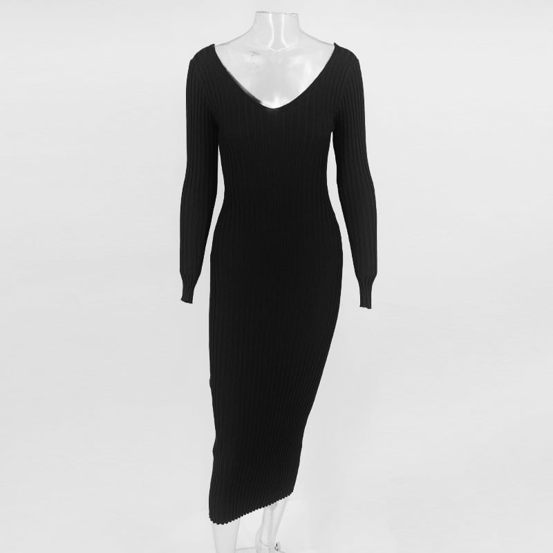 Dress Image 8