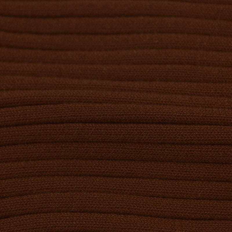 Dress Image 3