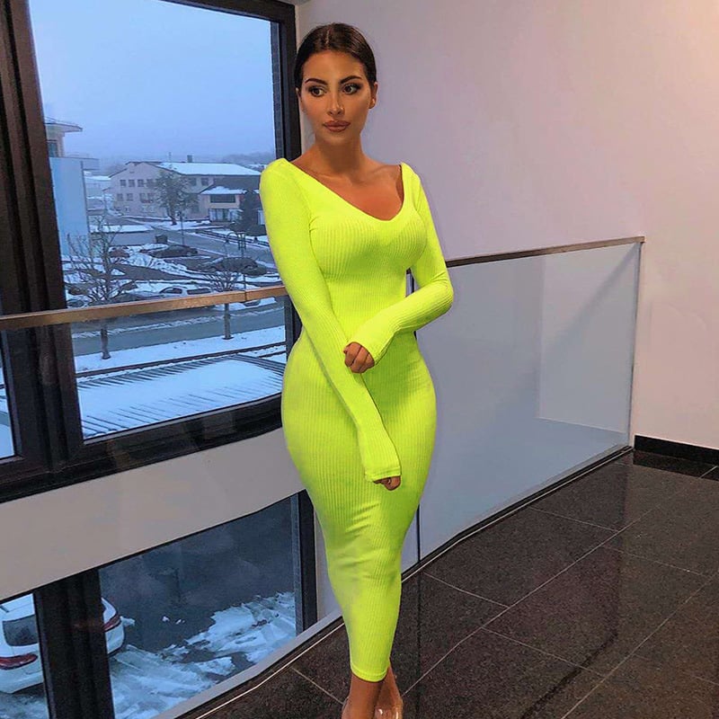 Dress Image 4