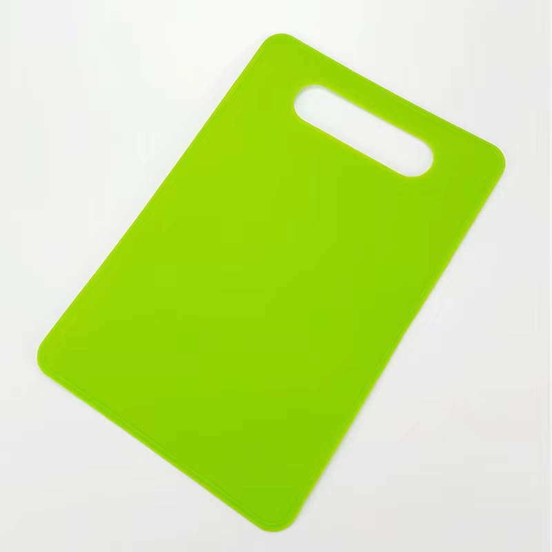Cutting Board 1