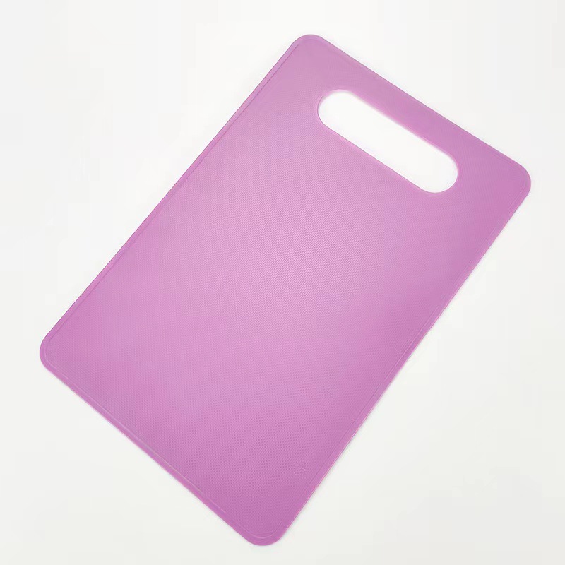 Cutting Board 3
