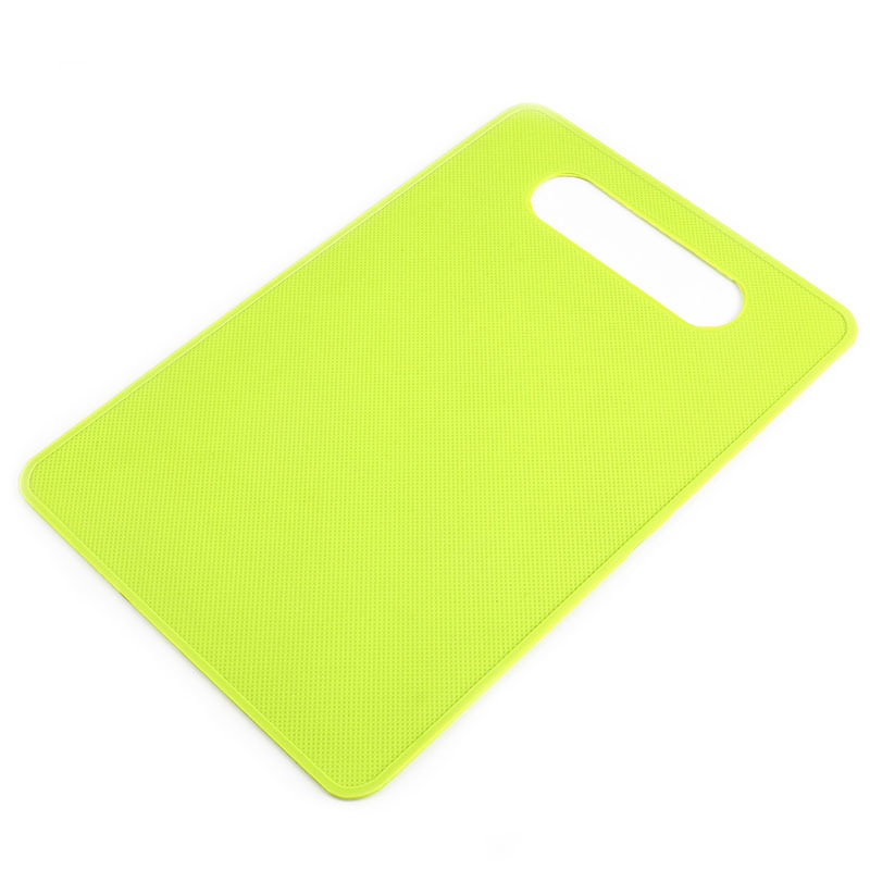 Cutting Board 6