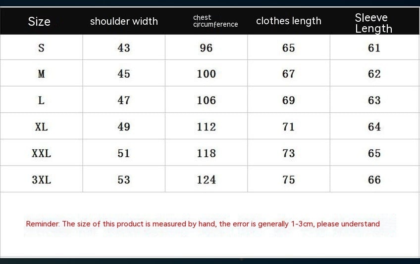 Sweatshirt com capuz acolchoado em veludo com estampado de letras sobrepostas