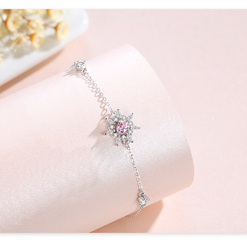 Stylish Bracelet