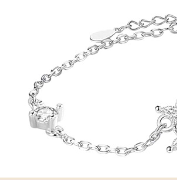 Charming Accessory