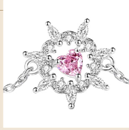 Elegant Design