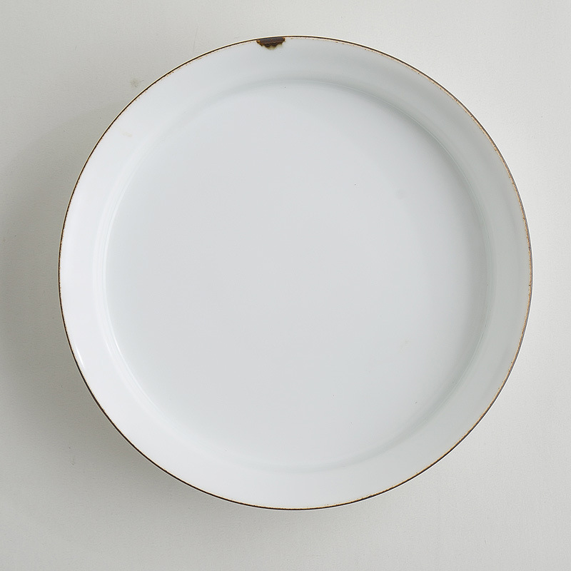 Ceramic Tableware