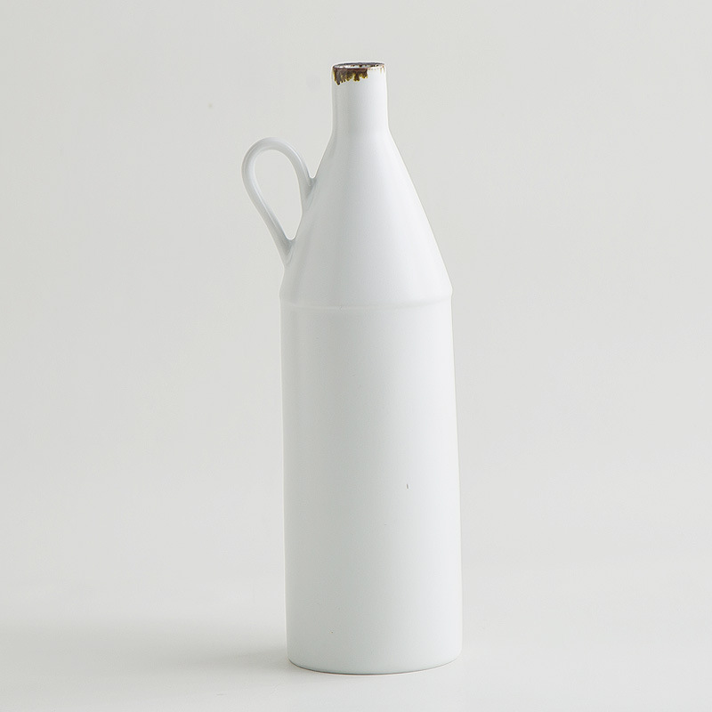 Ceramic Tableware