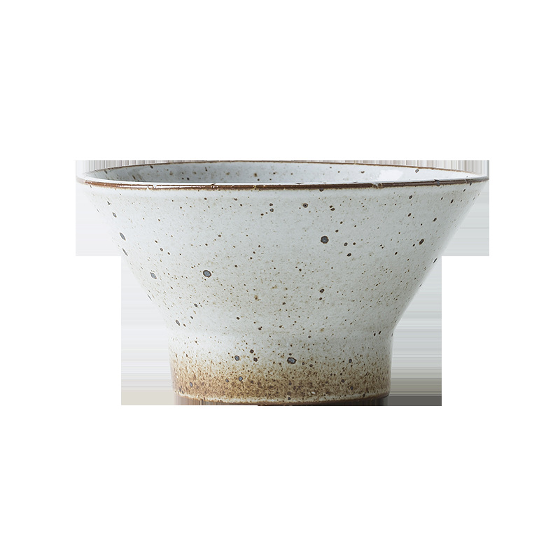 Ceramic Tableware