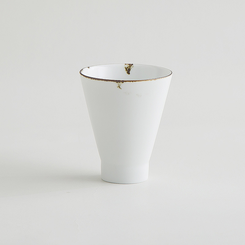 Ceramic Tableware
