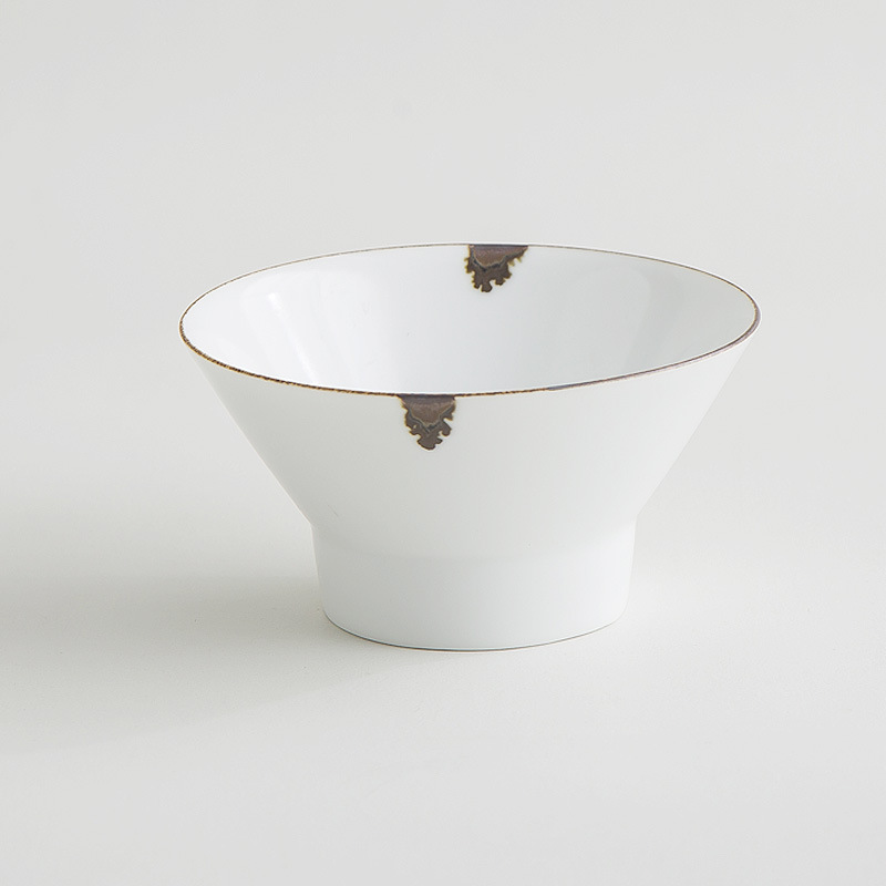 Ceramic Tableware