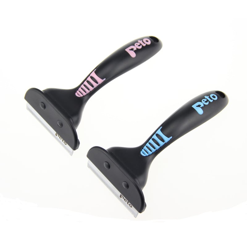 Pet Comb Image 3