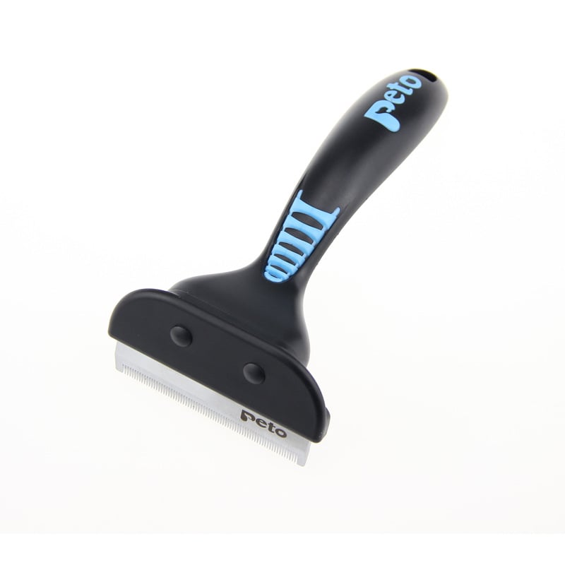 Pet Comb Image 4