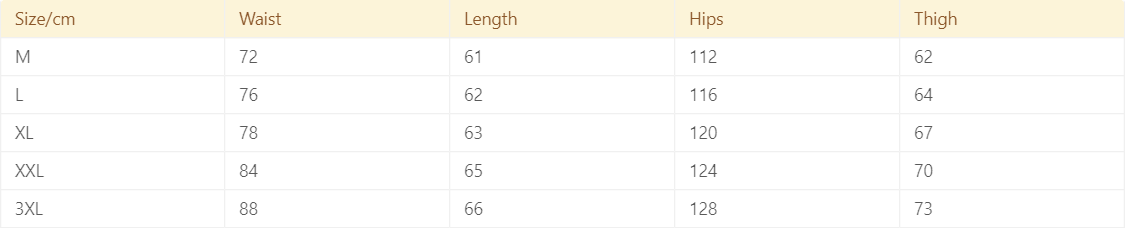 Men's Loose Casual Outdoor Quick-drying Sports Hiking Pants