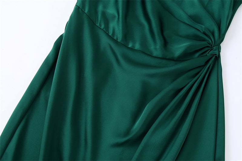 Fashionable Dress
