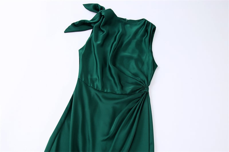 Elegant Dress