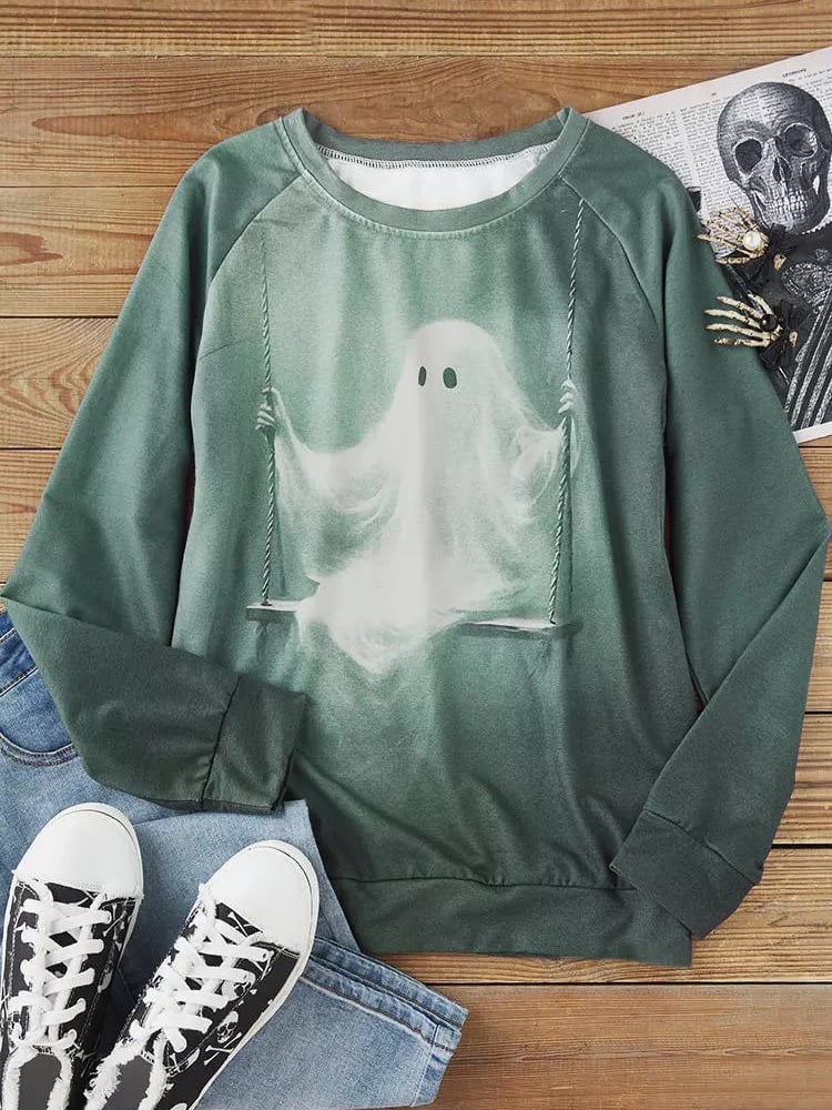 Sweater Image 2