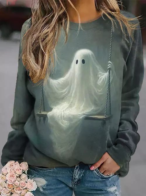 Sweater Image 1