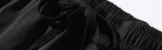 Men's Functional High Street Overalls Image 2