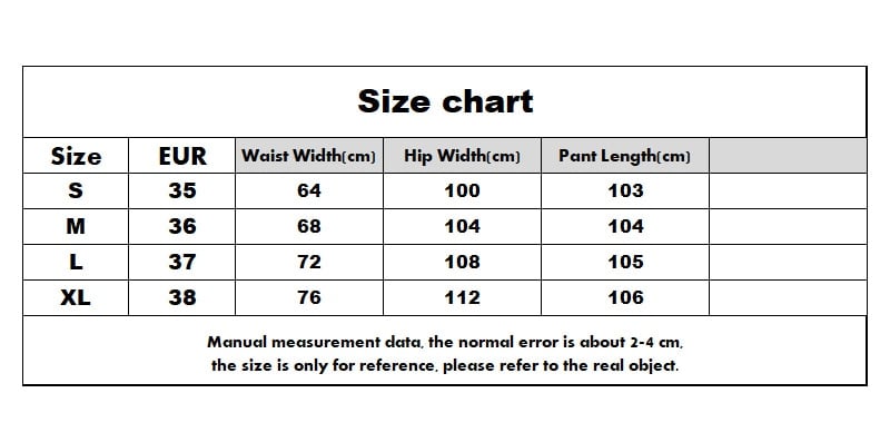 Women's Retro Slim Loose Wide Leg Jeans 1