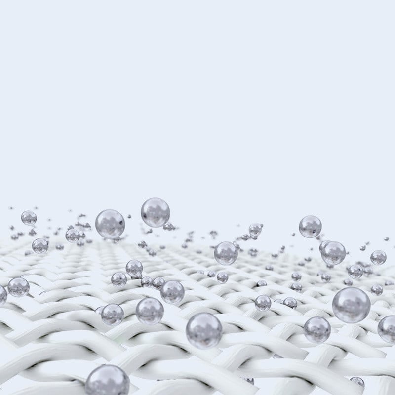 Disposable Baby Bibs Image 5