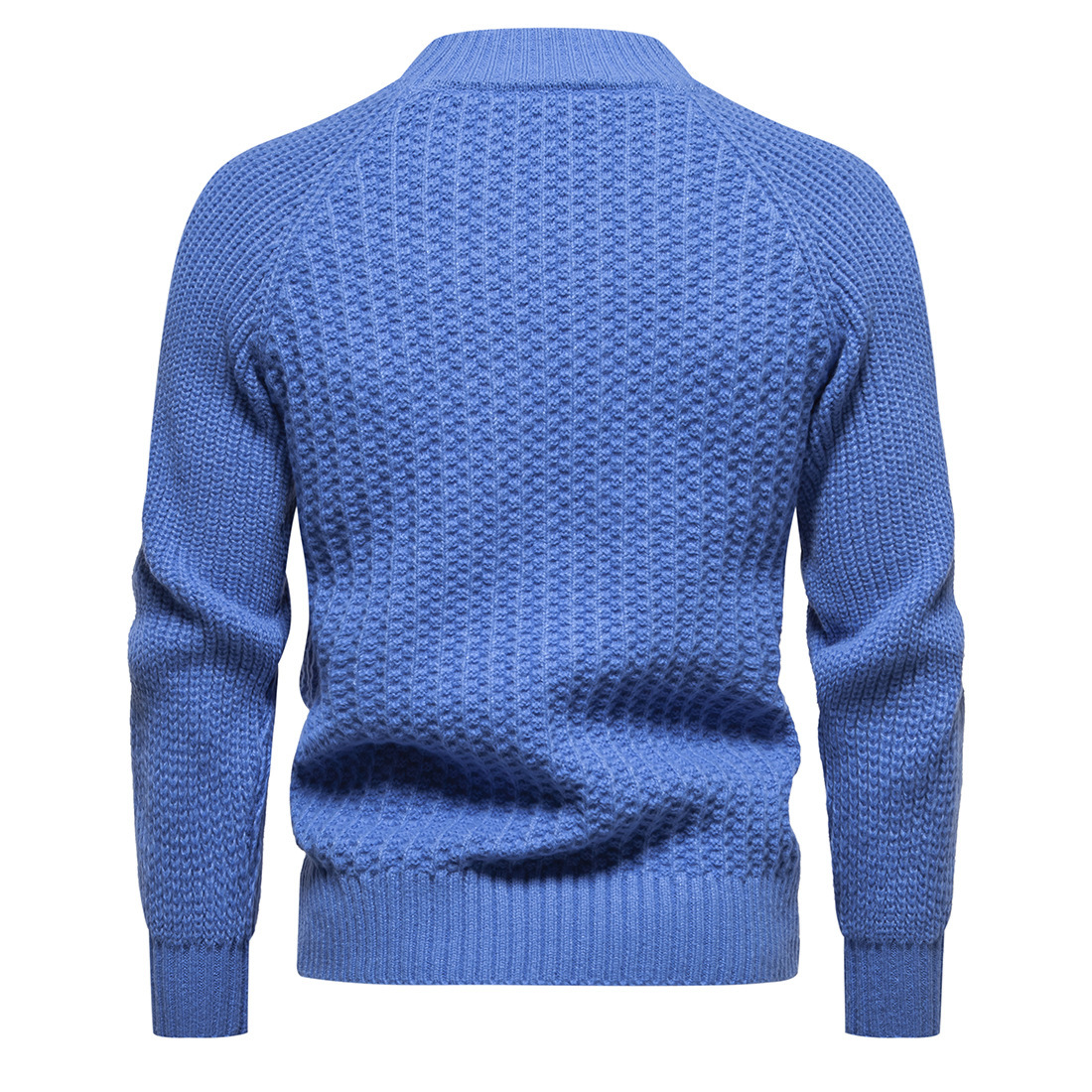Men's Casual Sweater Image 6