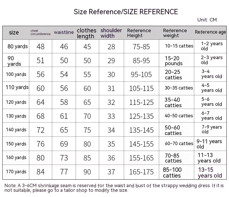 Princess Dress Image 1