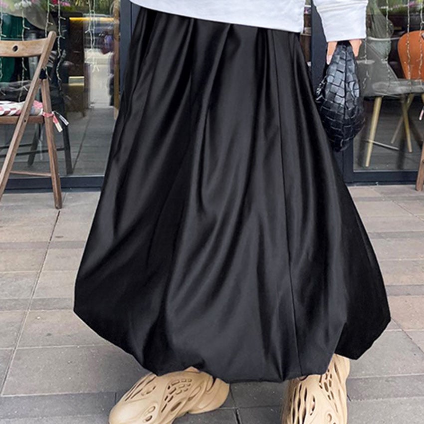 Outfit inspiration