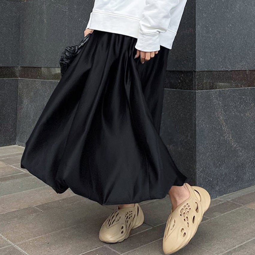 Elegant design
