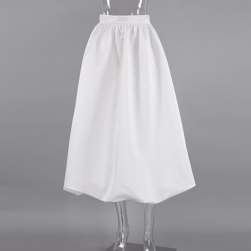 Perfect for any occasion